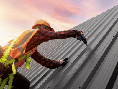 About Siding Replacement LLC Silver Lake, MN